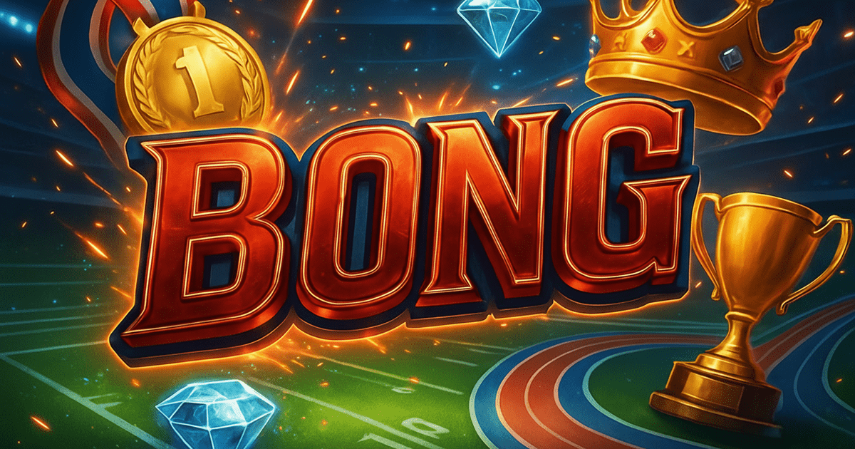 máy casino
